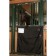 Puerta cuadra -Team HKM- 130 x 120 cm