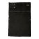 Puerta cuadra -Team HKM- 130 x 200 cm