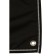 Puerta cuadra -Team HKM- 130 x 200 cm