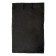 Puerta cuadra -Team HKM- 130 x 200 cm