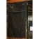 Puerta cuadra -Team HKM- 130 x 200 cm