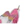 Unicorn -Cuddle Pony-