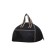 Bolsa para casco -Joules-
