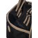 Bolsa para casco -Joules-