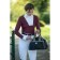 Bolsa para casco -Joules-