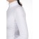 Polo de concurso -Emilia-