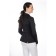 Americana de concurso -Alison-