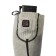 Calcetines térmico -Keep Warm- Style