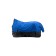Manta cuello alto -Glasgow- 1200D, 100g relleno