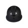 Casco de montar -Illusion-