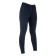 Pantalón con calefacción -Comfort- Style f. s.