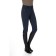 Pantalón con calefacción -Comfort- Style f. s.