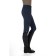 Pantalón con calefacción -Comfort- Style f. s.