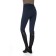 Pantalón con calefacción -Comfort- Style f. s.