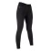 Pantalón con calefacción -Comfort- Style f. s.