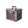 Caja de limpieza -Jewel-