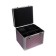 Caja de limpieza -Jewel-