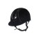 Casco de montar -Illusion Diamond-