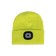 Gorro de punto -Honey-