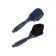 Limpia cascos -Gel-