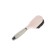 Limpia cascos -Gel-