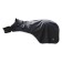 Manta -Carvis-