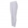 Kingsland Leggins Katja W Etec Kgrip Mujer