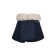 Campanas -Comfort Softopren- acolchadas