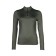 Camiseta  funcional  -Summer  Milano  II-