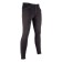 Pantalones de montar hombre -Basic-