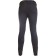 Pantalones de montar hombre -Basic-