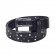 KLdiana Ladies Belt