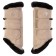 BR Tendon Boots Majestic Djoy