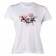 Camisa -Running Horse-