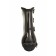 Protectores doma -Dance-