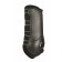 Protectores doma -Dance-