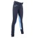 Pantalones de montar -My first HKM-