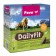 Pavo DailyFit