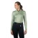 Camiseta  funcional  -Summer  Milano  II-