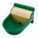 Bebedero ABS para Caballos "P-6"