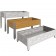 Mesa de Cultivo