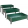 Mesa de Cultivo