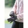 Guantes de montar -Fashion-