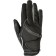 Guantes de montar -Fashion-