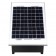 Pastor Eléctrico FARMER AN1000 SOLAR 12/230V