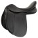 ANKY® Dressage Saddle Classic Smooth DuPont ATS19001