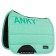 ANKY®  Saddle  Pad  Dressage  XB231110