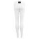 ANKY® Leggings de montar Mujer Active con culera de silicona XR21103