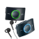 AURICULAR CEECOACH