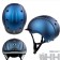  PRIME NAVY